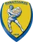 Panaitolikos