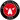 Midtjylland