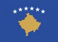 Kosovo - Artiklar 2017