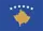 Kosovo