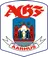 Århus