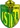 NK Istra 1961