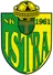 NK Istra 1961
