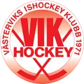 Västerviks IK