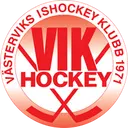 Västerviks IK