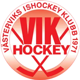 Västerviks IK - Forum