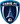 Paris FC