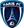 Paris FC