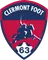 Clermont