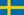 Sverige