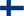 Finland
