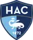 Le Havre	