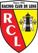 Lens
