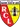 Lens