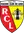 Lens