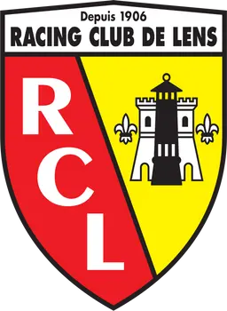 Lens - Forum