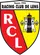 Lens