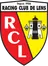 Lens