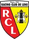 Lens