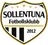 Sollentuna FK
