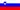 Slovenien