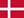 Danmark