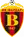 FK Vardar Skopje