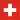 Schweiz
