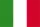 Italien