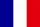 Frankrike