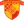 Göztepe SK