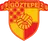 Goztepe