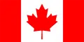 Kanada