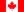 Kanada