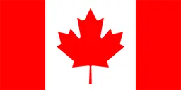 Kanada