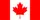 Kanada