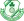 Shamrock Rovers FC