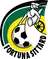 Fortuna Sittard