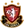 Gorica