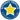 Asteras Tripolis