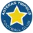 Asteras Tripolis