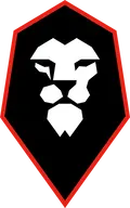 Salford City FC