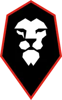 Salford City FC