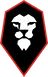 Salford City FC