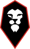 Salford City FC