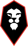 Salford City FC