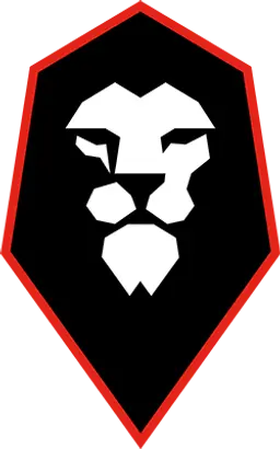 Salford City FC - Forum