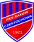 Rakow