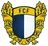 Famalicao