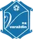 Varazdin